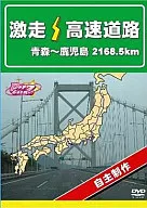 Self-Produced Free-- Kagoshima 2168.5 km