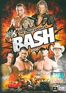 WWE WWE The Great American Bash 2008