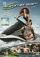 世界摔角娛樂萨默斯拉姆2008