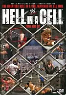 WWE Hell Inn A Cell (3-Pack)