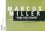 Marcus Miller