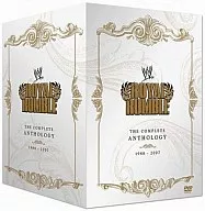 世界摔角娛樂Royal Ranger Ology BOX[限定版]