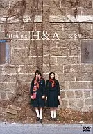 Filming H&A - Full Edition -