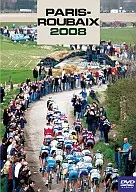 Roubaix 2008 (2-Pack)