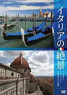 A Trip to Venice, Florence and Northern Italy