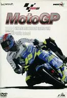 MotoGP ROUND15 CINZANO AUSTRALIAN GRAND PRIX