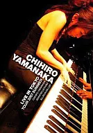 Chihiro Yamanaka / Live in Tokyo