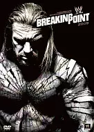 WWE Breaking Point 2009