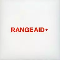 ORANGE RANGE RANGE AID+ vol.6
