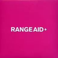 ORANGE RANGE RANGE AID+ vol.7