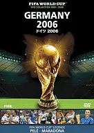 FIFA World Cup Germany 2006