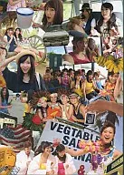 AKB48 in GUAM Weekly AKB48 Deluxe Edition