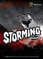 THE STORMING