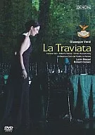 威尔第:歌剧菲尼切歌剧院2004年