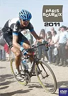 París-Roubaix 2011