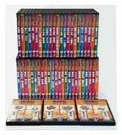 单口相声百精选DVD精选全1卷~50卷SET