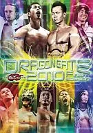 摔角/ DRAGON GATE 2010 Final SE 