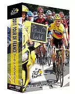 Tools de France2011特別BOX