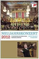 Classical / New Year Concert 2012