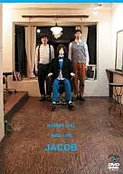 Rubber Girl / Solo Live "Jacob"