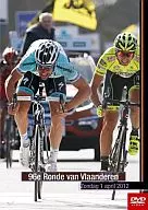 Tour de Flandes 2012