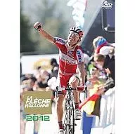 Fresh Wallonne 2012