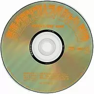 Voice Actor Grand Prix Special DVD Full of Fun Videos! (Special Appendix to Voice Actor Grand Prix October Issue)