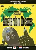 Amsterdam Dreams