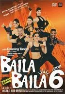 BAILA BAILA 6