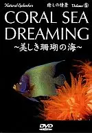 CORAL SEA DREAMING ~ Beautiful coral sea ~ Healing scene (5)