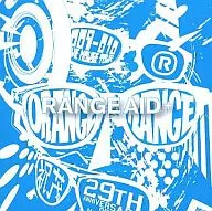 ORANGE RANGE 「RANGE AID vol.9」DVD会報