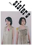 parco presents sistes