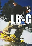 LB-G