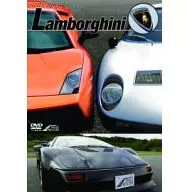 SUPERCAR SELECTION Lamborghini
