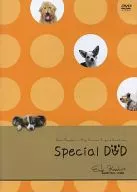 ¡Smart Dog! DVD especial de Kazuhiro Endo