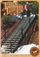 JIBBING WITH JEREMY JONES ~ MACK DAWG INSTRUCTION ~