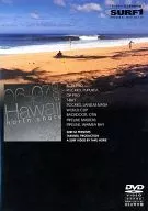 SURF1 06-07 Hawaii north shore (Monthly Surf First 050 Supplement)