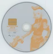 GameWave DVD VOL.22 2002/6/30
