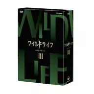 WILLIFE DVD-BOX III