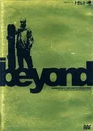 手折狂会beyond SNOWBOARDING VIDEO HOW TO GROUNDTRICK