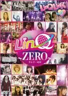 リンク/LinQ ZERO ～LinQ・LinK Vol.0～