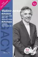 Wladimir Ashkenazi