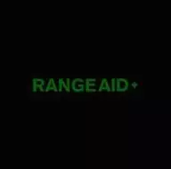 ORANGE RANGE RANGE AID+ vol.8