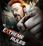 世界摔角娛樂至尊規則2013