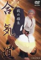 Aikido : a essência da técnica