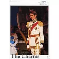 Takarazuka Revue Soragumi National Tour Ichikawa Cultural Hall Reprint DVD Yoka Wao The Charms
