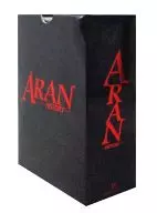 Takarazuka Revue DVD-BOX ARAN ～ HISTORY ～