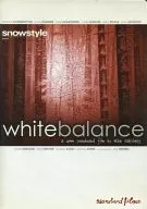 whitebalance