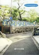 EUROPE DVD#005平凡ウェーイ
