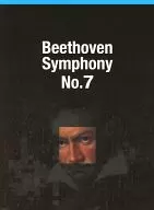 Beethoven Symphony No.7